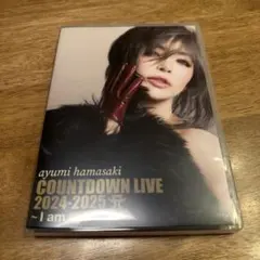 2026年最新】浜崎あゆみ dvdの人気アイテム - メルカリ