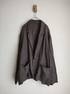 ニクネム23様 リクエスト 2点 まとめ商品