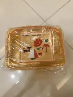 Item thumbnail for item 4ef486d0-677b-4ca6-bd2d-d35684175f53