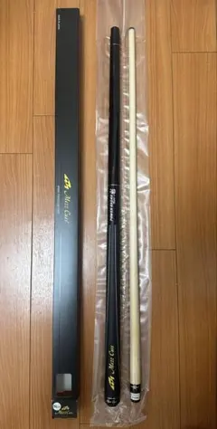 Item thumbnail for item 5402bc6c-b916-42b5-86cf-f6d66db08471