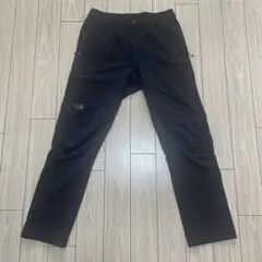 THE NORTH FACE Alpine Light pants M