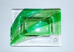 2026年最新】ベネチアングラス 灰皿の人気アイテム - メルカリ