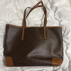 【送料無料】RODE SKOトートバッグ