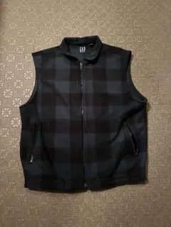 2025年最新】90s gap ベストの人気アイテム - メルカリ