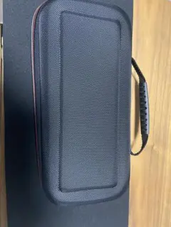 Nintendo Switch2 ハードケース