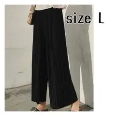 Item thumbnail for item 76b7c7e0-ff48-4e4b-823e-be218e340cf7