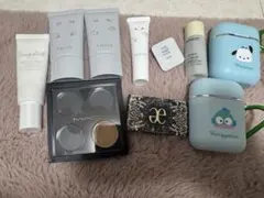 コスメまとめ売り