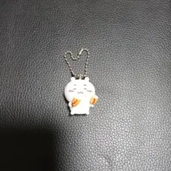 ちいかわ キーホルダー