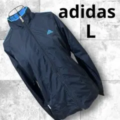 ウィンドブレーカー