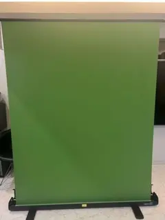 Item thumbnail for item 190c6b00-1750-4810-9941-6bfcfdf6d96a