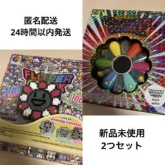 2026年最新】フラワーゴーウォークの人気アイテム - メルカリ