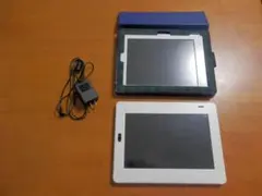 Item thumbnail for item 2509532f-6f23-487b-bf2e-0ae6c7f6b729