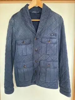 ラルフローレン　ジャケット