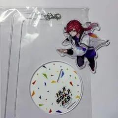 苺心@値下げ○様 リクエスト 2点 まとめ商品