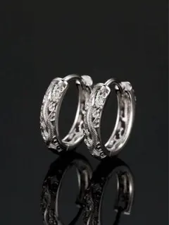 タツヤ様 リクエスト 2点 まとめ商品