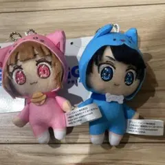 Item thumbnail for item 949f2447-2aa6-4eb1-b4fe-6c6293091963