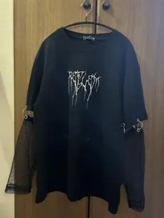 合馬公式アカウント1様専用