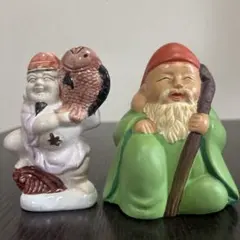 Item thumbnail for item 397e30ab-ab38-4ea0-a145-040e79f6ffea