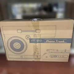 レコードプレーヤー プレーヤー