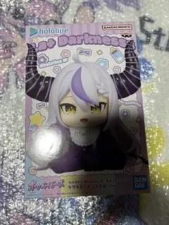 2026年最新】#ホロベイビーズの人気アイテム - メルカリ