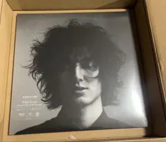 E*.様 小泉今日子 Missドーナツ 7inch レコード BOX 新品未開封 - メルカリ