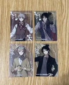 2026年最新】no.6 toi8の人気アイテム - メルカリ