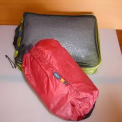 Item thumbnail for item b509c7e8-5d9d-46e5-b504-6751c51858ca