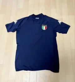 2026年最新】イタリア代表 カッパの人気アイテム - メルカリ