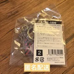 JIHOON フォトチャーム PULSE ON TREASURE ジフンのサムネイル