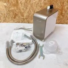 2026年最新】AQ_S401の人気アイテム - メルカリ