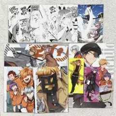 2026年最新】日常ロックの人気アイテム - メルカリ