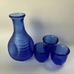 Item thumbnail for item 9e2abfc7-fbdc-492b-9cbf-029e55456a0f