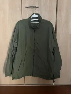 uniform experiment ナイロンセットアップのサムネイル