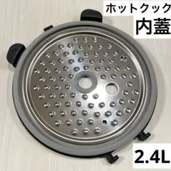 Item thumbnail for item 09c92739-47a7-4597-91af-b5f13bbfad50