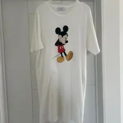 AZUL Tシャツのサムネイル