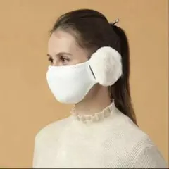 Item thumbnail for item 8dd02cbd-a7bc-4806-9ed4-3a78bdaeddef