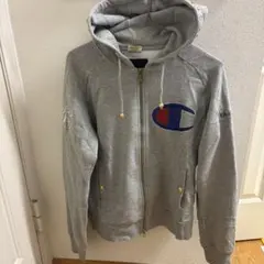 Item thumbnail for item 740632d7-977d-4989-9d4b-04d74b4d7634