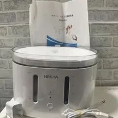 Item thumbnail for item 0d12ddca-116d-4531-96e4-4dd785007ea4