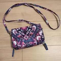 Item thumbnail for item 1d01832f-dc17-462d-ae3c-18e2cf3423fd