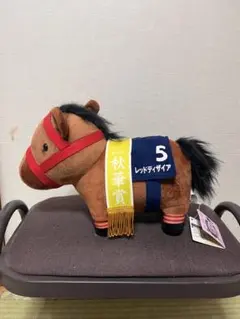 2026年最新】サラブレッドコレクションgbの人気アイテム - メルカリ