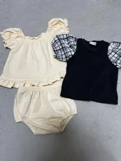 Item thumbnail for item 544f0fa5-7434-47e3-8aa3-487597096087