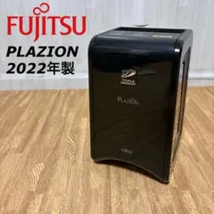 2026年最新】das-15kの人気アイテム - メルカリ