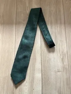 Item thumbnail for item 9c33b92a-f022-47b3-8379-634576435dff