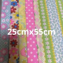 2025年最新】pinks生地の人気アイテム - メルカリ