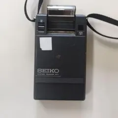 ストップウォッチSEIKO SYSTEM PRINTER SP12 本体 - メルカリ