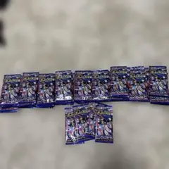 ニンジャスピナー バラパック 148個 - メルカリ