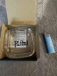 2025年最新】廣野凌大 bimiの人気アイテム - メルカリ