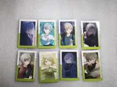 プロセカ　日野森志歩　エピカ　まとめ売り