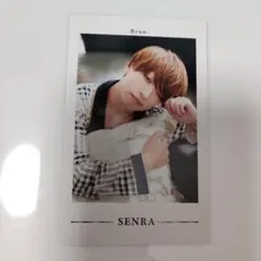 しほ様 リクエスト 2点 まとめ商品