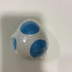 スーパーマリオ　ヨッシー　めじるしアクセサリー